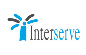Interserve Learning and Employment International