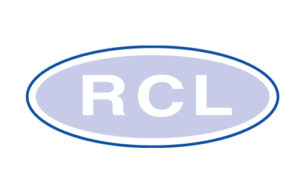 RCL