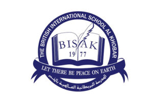 The British International School Al Khobar