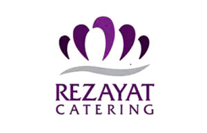 Rezayat Catering