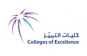 College of Excellence